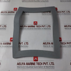 Cleveland 32-1129 Door Gasket 7138