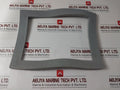 Cleveland 32-1129 Door Gasket 7138