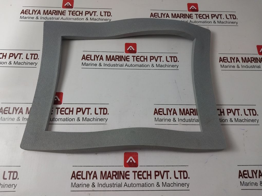 Cleveland 32-1129 Door Gasket 7138