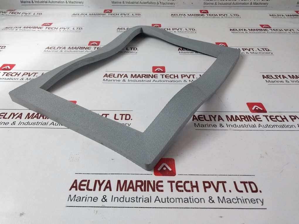 Cleveland 32-1129 Door Gasket 7138