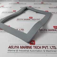 Cleveland 32-1129 Door Gasket 7138