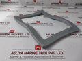 Cleveland 32-1129 Door Gasket 7138
