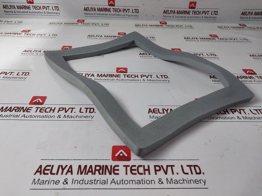 Cleveland 32-1129 Door Gasket 7138