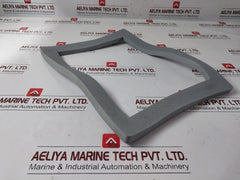 Cleveland 32-1129 Door Gasket 7138