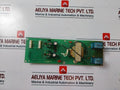 Cleveland Range Ecd-94V Pcb Card