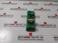 Cleveland Range Ecd-94V Pcb Card