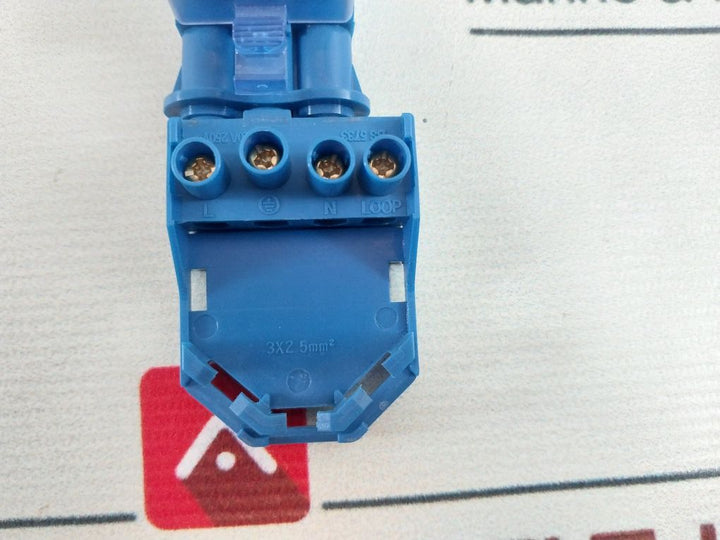 Click Ct100-f