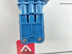 Click Ct100-f