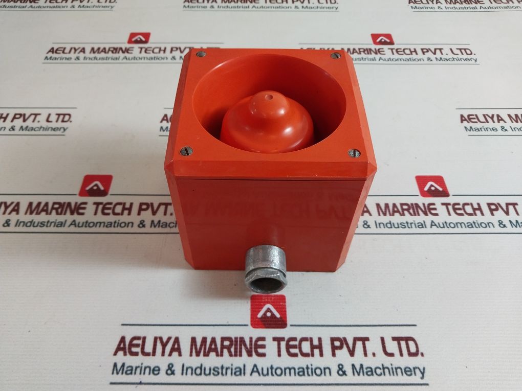 Clifford & Snell Y05 Tone Sounder