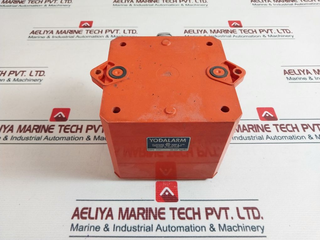 Clifford & Snell Y05 Tone Sounder