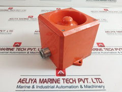 Clifford & Snell Y05 Tone Sounder