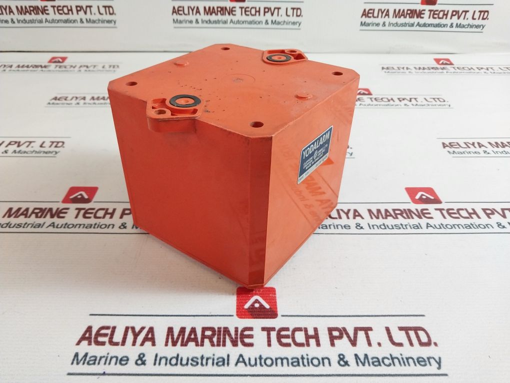 Clifford & Snell Y05 Tone Sounder