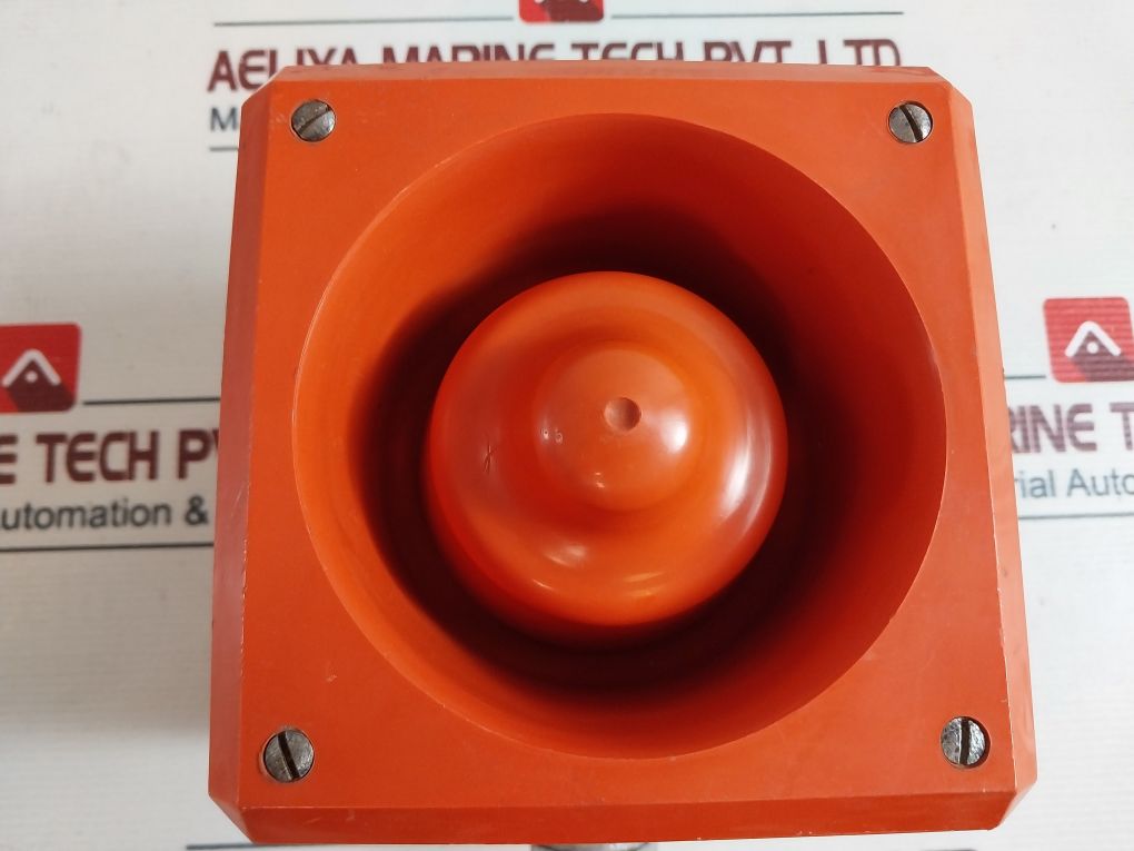 Clifford & Snell Y05 Tone Sounder