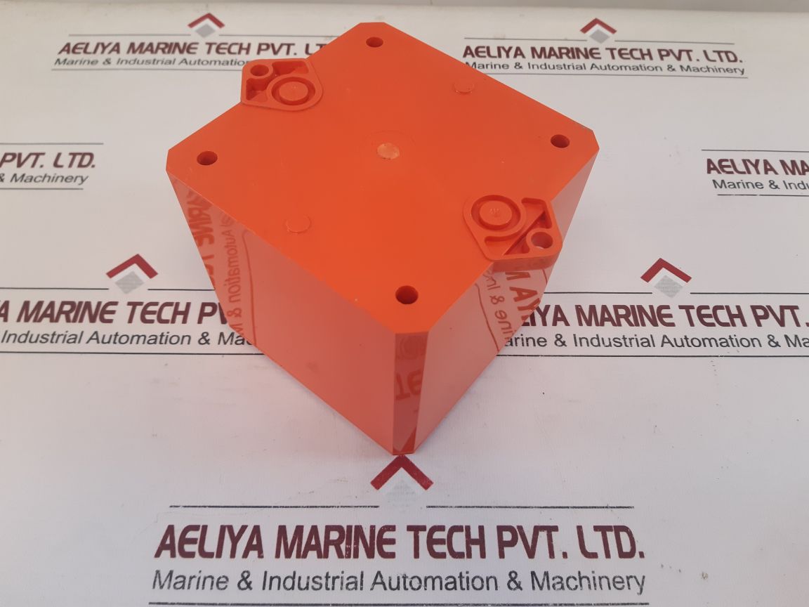 Clifford & Snell Ya50DRfWr Fire Alarm Sounder 24 Vdc, Type-b