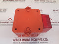 Clifford & Snell Yl50D50RRf Fire Alarm Sounder En54-3, Type-a