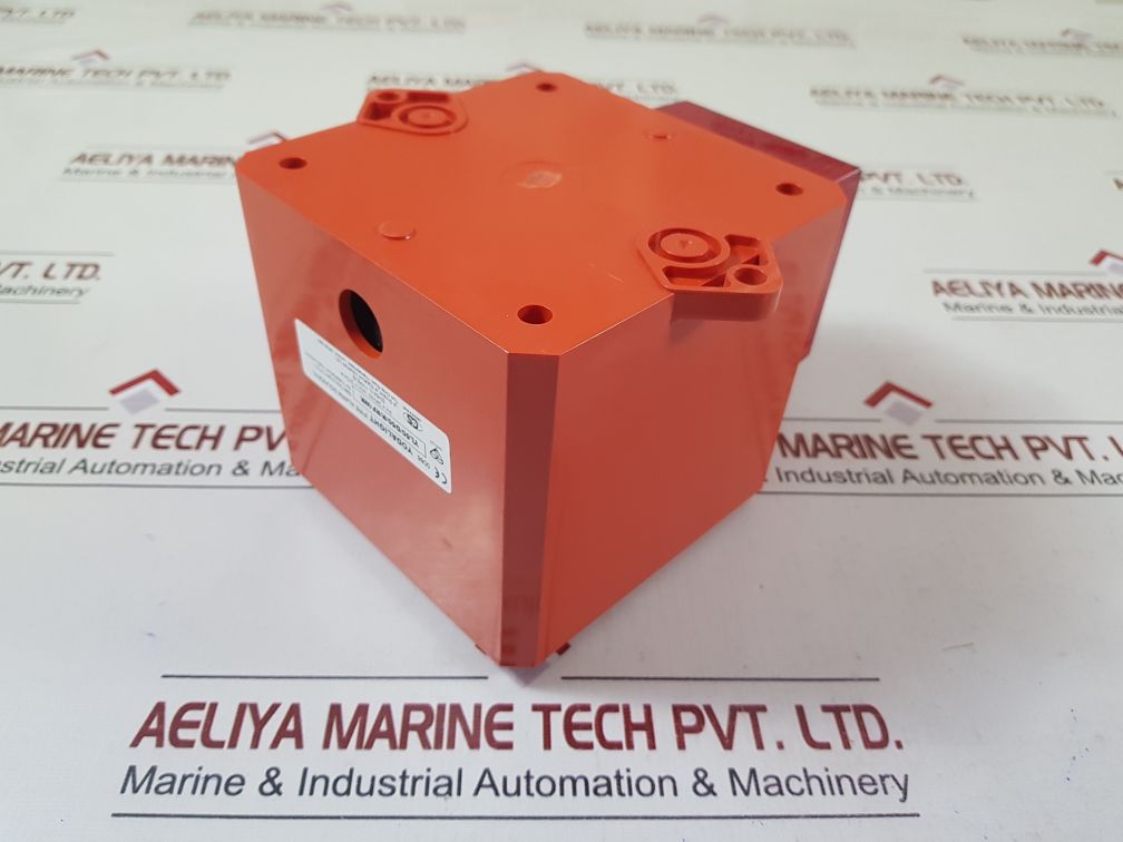 Clifford & Snell Yl50/D50/R/Rf/Wr Fire Alarm Sounder