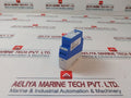 Clip Clpw Three-phase And Single-phase Voltage Monitor