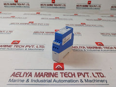 Clip Clpw Three-phase And Single-phase Voltage Monitor