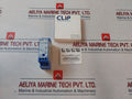 Clip Clpw Three-phase And Single-phase Voltage Monitor