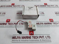 Clippard E315F Solenoid Valve 15Mm 3/2 24Vdc 700009726
