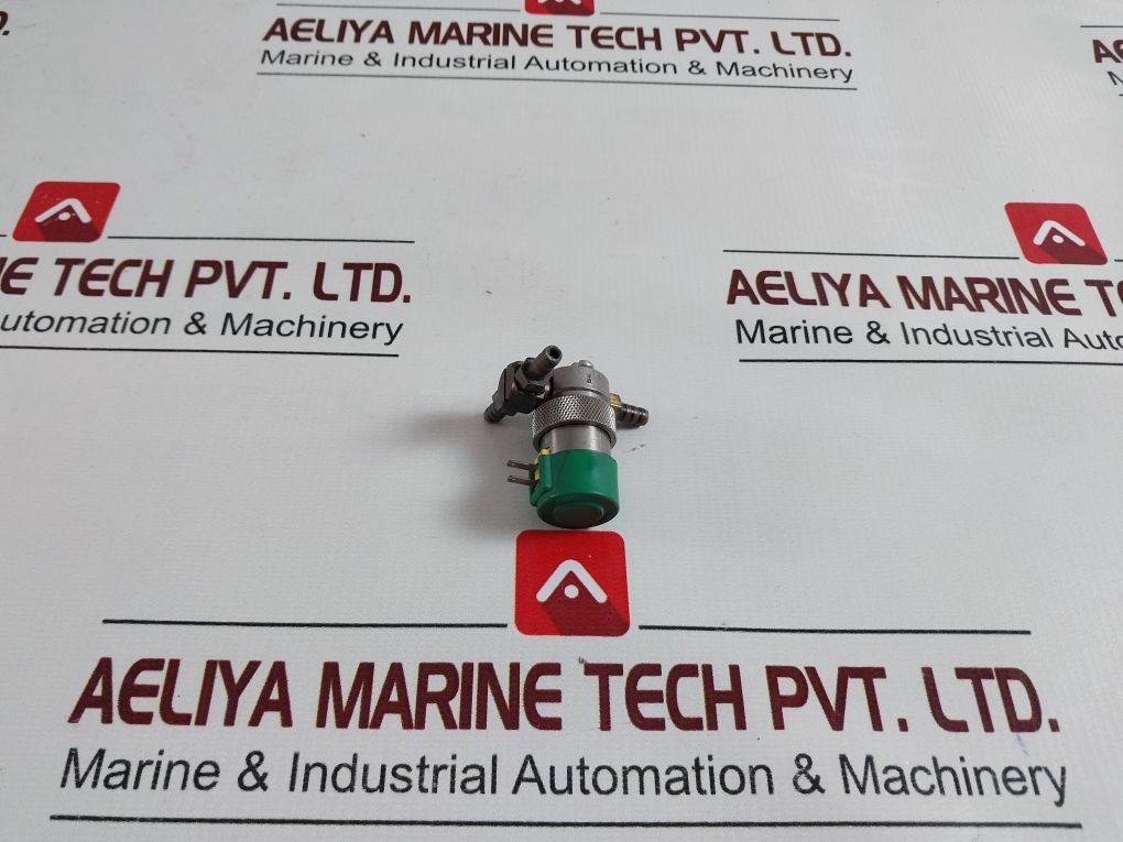 Clippard Et-2-vdc Free Shipping