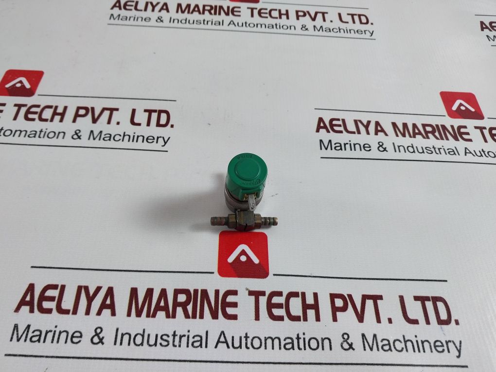 Clippard Et-2-vdc Free Shipping