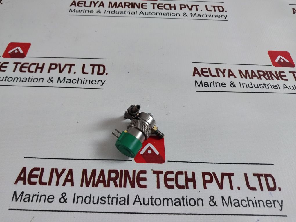 Clippard Et-2-vdc Free Shipping