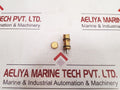 Set of 2x Clippard k2 miniature fluid power and control devices