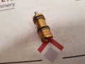 Set of 2x Clippard k2 miniature fluid power and control devices