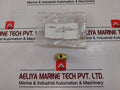Clippard Mjsv-1 Shuttle Valve