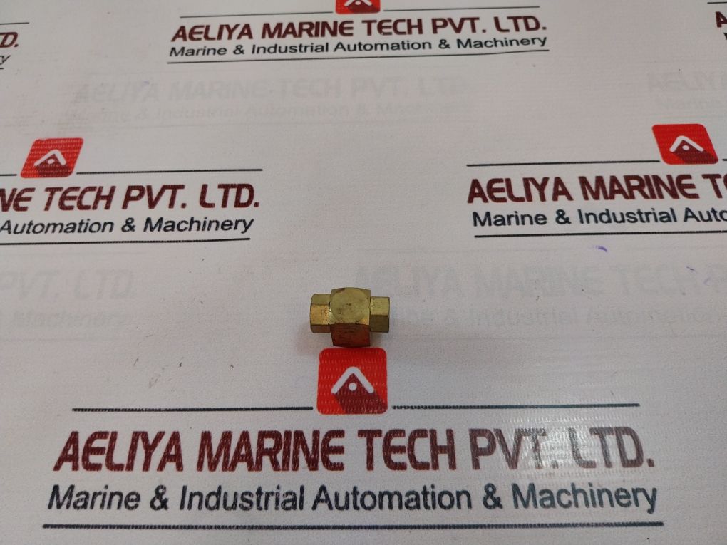 Clippard Mjsv-1 Shuttle Valve