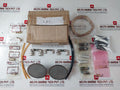 Clippard Mjvo-3C