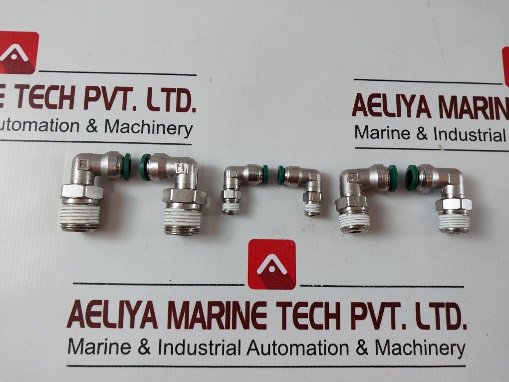 Hytorc Repair Kit For Air Pump Application