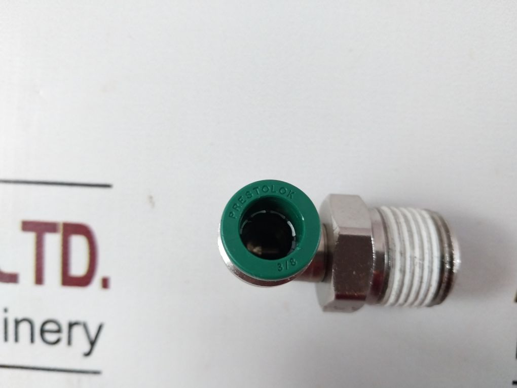 Hytorc Repair Kit For Air Pump Application