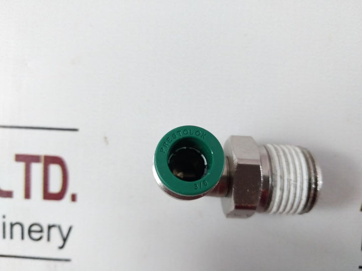 Hytorc Repair Kit For Air Pump Application
