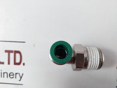 Hytorc Repair Kit For Air Pump Application