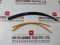 Hytorc Repair Kit For Air Pump Application