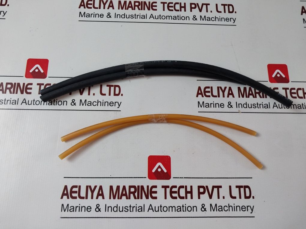 Hytorc Repair Kit For Air Pump Application