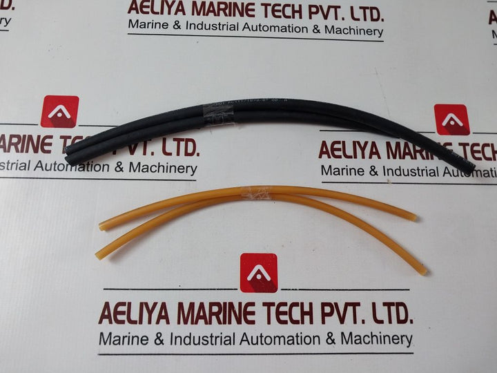 Hytorc Repair Kit For Air Pump Application