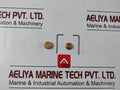 Hytorc Repair Kit For Air Pump Application