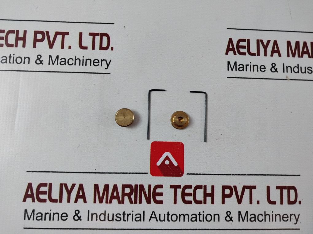 Hytorc Repair Kit For Air Pump Application