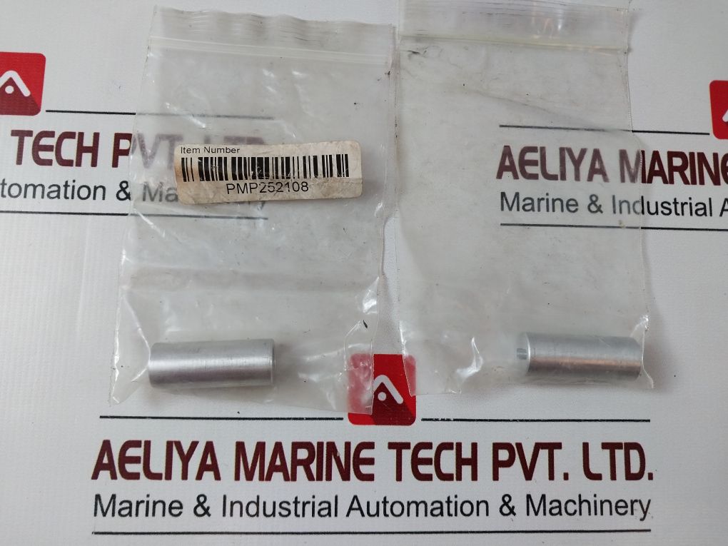 Hytorc Repair Kit For Air Pump Application