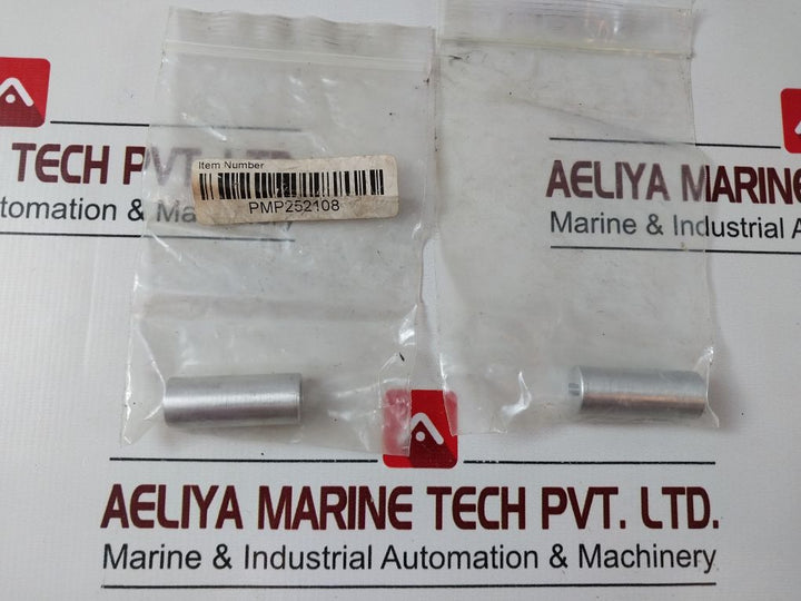 Hytorc Repair Kit For Air Pump Application