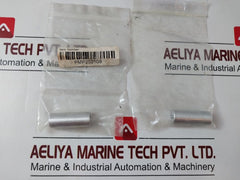 Hytorc Repair Kit For Air Pump Application