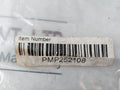Hytorc Repair Kit For Air Pump Application