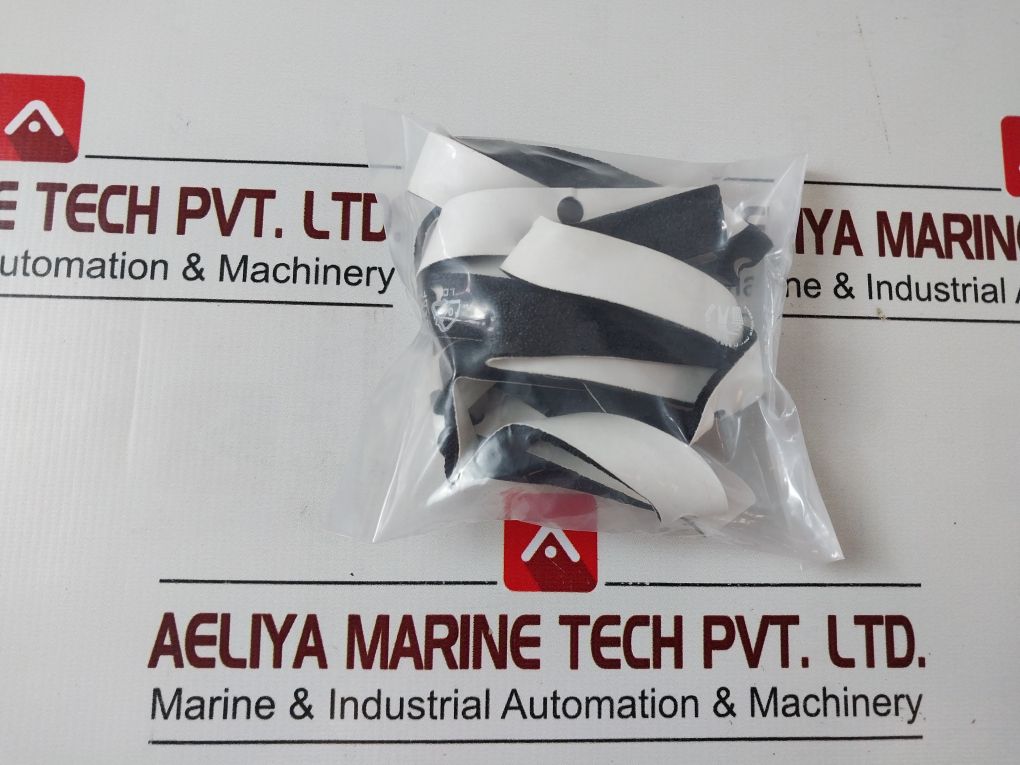 Hytorc Repair Kit For Air Pump Application