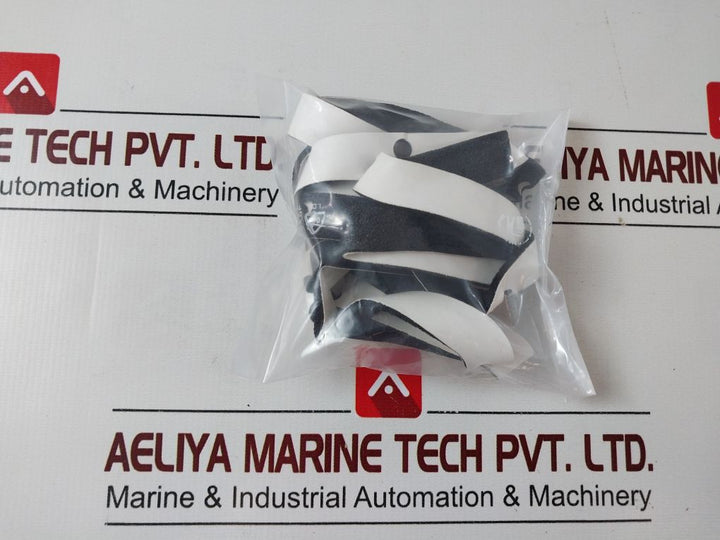 Hytorc Repair Kit For Air Pump Application