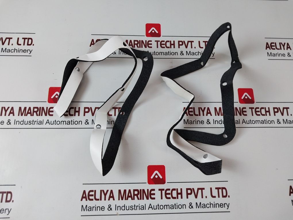 Hytorc Repair Kit For Air Pump Application