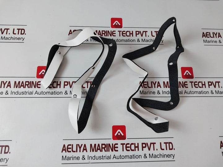 Hytorc Repair Kit For Air Pump Application