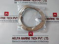 Hytorc Repair Kit For Air Pump Application